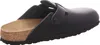 Birkenstock Boston narrow schwarz Podgląd zdjęcia produktu 63