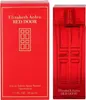 Elizabeth Arden Red Door EDT 100 ml W Náhled obrázku produktu 13