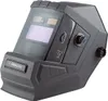 Parkside Schweißhelm PSHL 2 D1 schwarz mit LED Automatik Produktbild-Vorschau 3