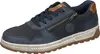 Herrenschuhe Rieker 37029-14 blau 43 Produktbild-Vorschau 51
