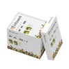 Infowerk Papier d'impression Papier de copie 2500 feuilles Voir les images du produit 2