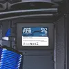 Patriot Memory P210, 512 GB, 2.5", 500 MB/s Náhľad obrázku produktu 4