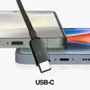Belkin ROCKSTAR - Écouteurs avec microphone - Voir les images du produit 15