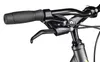 Adler Verona Wave vielseitiges Trekkingbike mit Produktbild-Vorschau 8