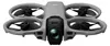 DJI Avata 360 Fly More Combo (RC 2), 4 Rotoren, 64 MP, 6000 Produktbild-Vorschau 8