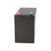 Batterie AGM Multipower MPL1234H-V0, 12V, 8,5Ah, haute Voir les images du produit 5
