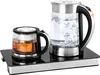 ProfiCook PC-TKS 1056 (501056) Náhled obrázku produktu 9
