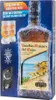 A product box for a bottle of Vecchio Amaro del Capo liqueur, covered in frost. Produktbild-Vorschau