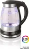 Lund 68174, 2200 W Náhľad obrázku produktu 3