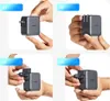 UGREEN USB-A+2*USB-C 65W GaN Worldwide Travel Fast Charger Produktbild-Vorschau 15