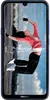 K-S-Trade Wallet Case Handyhülle kompatibel mit HiSense Produktbild-Vorschau 2