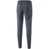 Erima Performance Allround-Hose Schiefergrau - 48 Produktbild-Vorschau 2
