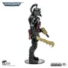 McFarlane Toys Warhammer 40k: Darktide Actionfigur Traitor Produktbild-Vorschau 5