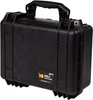 Peli Protector 1450, Schwarz, Polypropylene, 37,1 cm, 25,8 Produktbild-Vorschau 3
