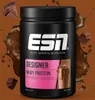 ESN Designer Whey 908g Dose - Milk Chocolate Produktbild-Vorschau 1