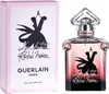 Guerlain La Petite Robe Noire Ma Premiére Robe woda Podgląd zdjęcia produktu 8