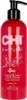 CHI Rose Hip Oil Color Nurture Protecting Conditioner Voir les images du produit 3