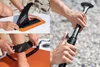 BESTWAY 65349 - Paddleboard - Aqua Journey 274 x 76 x 12 cm Náhľad obrázku produktu 61