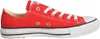 Converse Chuck Taylor All Star M9696C (41/red) Náhled obrázku produktu 14