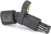 Bosch Sensor, Raddrehzahl  0 986 594 004 Produktbild-Vorschau 8