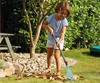 Happy People 16878 - Outils de jardinage pour enfants - Voir les images du produit 2