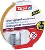 TESA 55742, 5 m, 38 mm Náhľad obrázku produktu 4