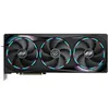 Gigabyte AORUS GeForce RTX 5080 MASTER 16G Produktbild-Vorschau 1
