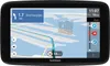 TomTom GO Advanced Pkw-Navi (6 Zoll, Stauvermeidung Dank Produktbild-Vorschau 1