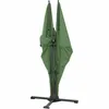 SIENA GARDEN Sichtschutz Ben olive Produktbild-Vorschau 5