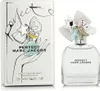 Marc Jacobs Perfect toaletní voda pro ženy 50 ml Náhled obrázku produktu 5