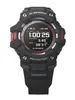 Casio G-Shock GBD-100-1ER Digital Uni Uhr Produktbild-Vorschau 2