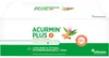 Acurmin Plus - Das Mizell-Curcuma Weichkapseln, 360 St. Produktbild-Vorschau 1