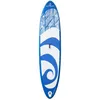 Spinera SupVenture DLT nafukovací SUP + sada pádiel Veľkosť Náhľad obrázku produktu 4