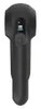 Therabodyy Theragun Elite 5th Generation Massager Czarny Podgląd zdjęcia produktu 8