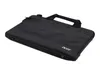 Acer NP.BAG1A.188 borsa per laptop 35,6 cm (14") Valigetta Anteprima dell’immagine prodotto 9