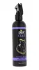Sprej-pjur Cult Ultra Shine 250ml. Podgląd zdjęcia produktu 10