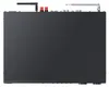Kenwood KR-W8000SCD-B, 30 W, Estéreo, conector de 3,5 mm, Vista previa de la imagen del producto 5
