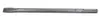 Makita Flachmeissel 10er Pack SDS-MAX 25x400mm Produktbild-Vorschau 3