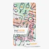 kwmobile Necklace Case kompatibel mit Samsung Galaxy A50 Produktbild-Vorschau 7