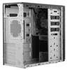 Chieftec HC-10B-OP, Tower-Gehäuse Produktbild-Vorschau 6