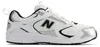 New Balance 408 ML408WB baskets homme EU 39,5 Voir les images du produit 3
