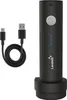 Lavatelli - Bomba de vacío eléctrica inalámbrica VAC-U-PUMP Vista previa de la imagen del producto 1