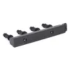 DELPHI GN10401-12B1 Zündspule 12V für OPEL Corsa D Produktbild-Vorschau 4