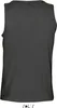 SOLs 11465 | Herren Tank Top T-Shirt Justin - Farbe: Deep Produktbild-Vorschau 1