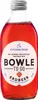 Katlenburger Bowle-To-Go Erdbeer 5% Vol. 0,33l Voir les images du produit 2