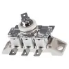 GLEN DIMPLEX Thermorelais 3-polig THR3 Produktbild-Vorschau 8