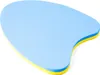 Aga Schwimmbrett 39x31,5x2,5 cm DS143 Produktbild-Vorschau 6