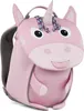 Affenzahn zaino per bambini Kleiner Freund 4l Erna Unicorn Anteprima dell’immagine prodotto 4