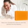 Seifen-Set Skin Lightening Kojie San Skin Lightening (2 Produktbild-Vorschau 6