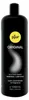 Pjur - Lubrificante Siliconico Originale 1000 Ml Anteprima dell’immagine prodotto 1
